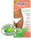 Bikini Zone Wax Strips