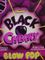 Black Cherry Blow Pop