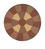 Black Opal Color Fusion Mosaic Powder Bronzer