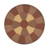 Black Opal Color Fusion Mosaic Powder Bronzer