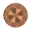 Black Opal Color Fusion Mosaic Powder Pressed Powder