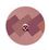 Black Opal Color Fusion Mosaic Powder Rasberry