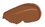 Black Opal Even True Flawless Skin Liquid Makeup HEAVENLY HONEY