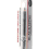 Black Opal Eye Definer Pencil Licorice