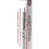 Black Opal Eye Definer Pencil Metallic Copper