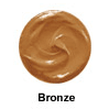 Black Opal Fade & Conceal Bronze