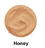 Black Opal Fade & Conceal Honey
