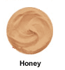 Black Opal Fade & Conceal Honey