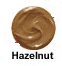 Black Opal Liquid Foundation Hazelnut