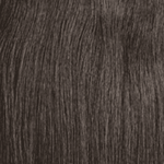 BLACKBROWN