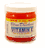 Blue Duchess Conditioner Vitamin E 7oz
