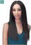 Bobbi Boss 100% Human Hair Lace Wig 13x5 HD - MHLF710 Jamille