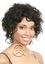 Bobbi Boss 100% Human Hair Shorties Collection Charming Weave