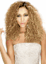 Bobbi Boss Forever NU Weaving Series Beach Curl 18"