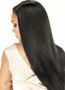 Bobbi Boss Forever NU Weaving Series Kinky Perm Weave 18"