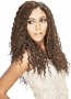 Bobbi Boss Forever NU Weaving Series Sweet Twist 18"