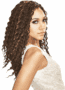 Bobbi Boss Forever NU Weaving Series Sweet Twist 18"