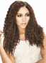 Bobbi Boss Forever NU Weaving Series Sweet Twist 18"