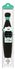 Bobbi Boss IndiRemi 100% Virgin Remy Unprocessed Bundle Hair Silky Straight Weave