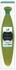 Bobbi Boss IndiRemi Bundle Straight Special Color