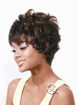 Bobbi Boss M685 Pepe