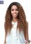Bobbi Boss Miss Origin Human Hair Blend Full Cap Brazilian Wave (NEW!!!)