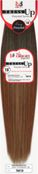 Bobbi Boss Miss Origin TRESS UP Ponytail Series Human Hair Blend (NEW!!)