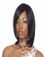 Bohemian Wig Premium Futura Synthetic Wig Boby