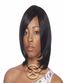 Bohemian Wig Premium Futura Synthetic Wig Boby