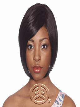 Bohemian Wig Premium Futura Synthetic Wig Tina