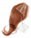Bohyme 100% Remy Human Hair Hair Piece Ashland (NEW!!!)