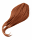 Bohyme 100% Remy Human Hair Hair Piece Ashland (NEW!!!)