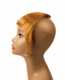 Bohyme 100% Remy Human Hair Hair Piece Ashland (NEW!!!)