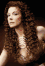 Bohyme Classic Collection Machine-Tied Weft Deep Wave Weave