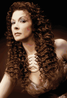 Bohyme Classic Collection Machine-Tied Weft Deep Wave Weave