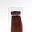 Bohyme Pro Tips 100% Remi Human Hair I-TIPS SILKY STRAIGHT 120 pcs 22"