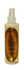 Bohyme Professional Leave In Hair Reconstructor Spray 8oz