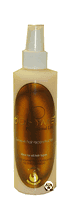 Bohyme Professional Leave In Hair Reconstructor Spray 8oz