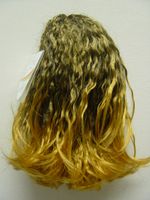 Bonne Synthetic Wave Punk