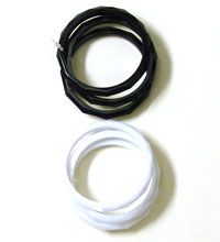 Bracelet 53190