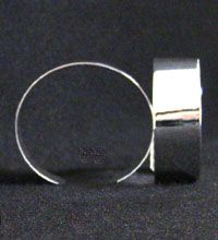 Bracelet 54952S Each