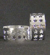 Bracelet 54953S Each