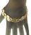 Bracelet 57301G