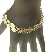 Bracelet 57301G