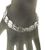 Bracelet 57301S
