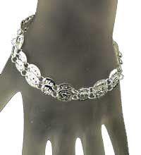 Bracelet 57301S