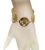 Bracelet 57304G