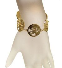 Bracelet 57304G
