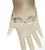 Bracelet 57304S