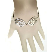 Bracelet 57304S